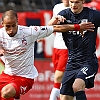 20.4.2013   SV Babelsberg 03 - FC Rot-Weiss Erfurt 1-1_72